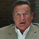 Illustration for article titled Robin Williams to play Dwight D. Eisenhower, Americas zaniest president